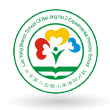 北京第二實驗小學洛陽分校
