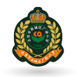 北京市西城區廠橋小學