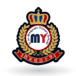 西安明遠小學