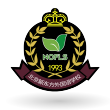 北京昌平新東方外國語學校