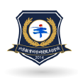 北京市教育科學研究院豐臺學校