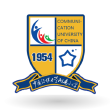 中國傳媒大學附屬小學