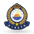 北京第二實驗小學博杰學校