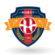 包頭市青山區哈達道小學