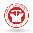 北京市月壇中學