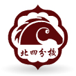 北京四中內蒙古呼和浩特分校