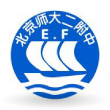 北京師范大學第二附屬中學