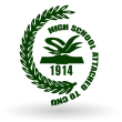 首都師范大學附屬中學