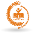 首都師范大學第二附屬中學