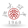 北大附中為明教育集團