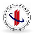 華中師大第一附屬中學朝陽學校