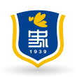 北京史家小學