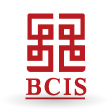 北京樂成國際學校