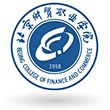 北京金寶國際幼兒園