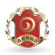成都市七中嘉祥外國語學校