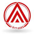 北京師范大學附屬實驗學校二龍路校區