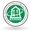 北京師范大學亞太實驗學校