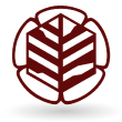 北京四中房山校區