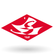 遼寧實驗中學東戴河分校