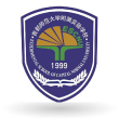 首都師范大學附屬實驗學校