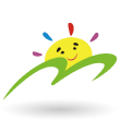 玉門石油小學