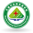 無錫市東絳實驗學校