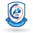 北京市海淀區崛起實驗學校