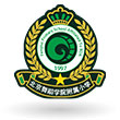 北京舞蹈學院附屬豐臺實驗小學