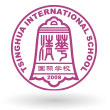 清華大學附屬中學國際部